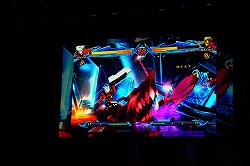 ꡼ No.015Υͥ / ꡼ǿBLAZBLUE CHRONO PHANTASMAפ֤֤դ2012 -餤äȤޡ -פˤȯɽ8612δ֤˥ƥȤ»