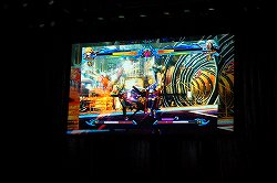 ꡼ No.017Υͥ / ꡼ǿBLAZBLUE CHRONO PHANTASMAפ֤֤դ2012 -餤äȤޡ -פˤȯɽ8612δ֤˥ƥȤ»