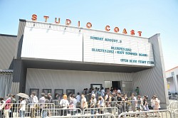 ꡼ No.001Υͥ / ٤ȼͳΤפǹͥؤ˽졪֤֤դ2012 -餤äȤޡ -פΥݡȤǺ