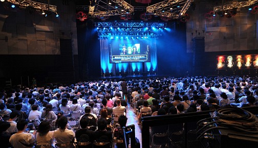 ꡼ No.004Υͥ / ٤ȼͳΤפǹͥؤ˽졪֤֤դ2012 -餤äȤޡ -פΥݡȤǺ