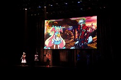 ꡼ No.008 | ٤ȼͳΤפǹͥؤ˽졪֤֤դ2012 -餤äȤޡ -פΥݡȤǺ