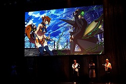 ꡼ No.011 | ٤ȼͳΤפǹͥؤ˽졪֤֤դ2012 -餤äȤޡ -פΥݡȤǺ