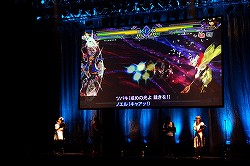 ꡼ No.012 | ٤ȼͳΤפǹͥؤ˽졪֤֤դ2012 -餤äȤޡ -פΥݡȤǺ