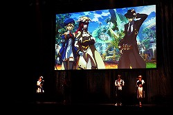 ꡼ No.013 | ٤ȼͳΤפǹͥؤ˽졪֤֤դ2012 -餤äȤޡ -פΥݡȤǺ