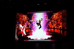 ꡼ No.017 | ٤ȼͳΤפǹͥؤ˽졪֤֤դ2012 -餤äȤޡ -פΥݡȤǺ