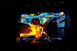 ꡼ No.019 | ٤ȼͳΤפǹͥؤ˽졪֤֤դ2012 -餤äȤޡ -פΥݡȤǺ