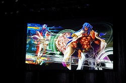 ꡼ No.020 | ٤ȼͳΤפǹͥؤ˽졪֤֤դ2012 -餤äȤޡ -פΥݡȤǺ