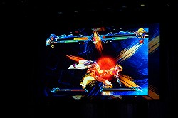 ꡼ No.021 | ٤ȼͳΤפǹͥؤ˽졪֤֤դ2012 -餤äȤޡ -פΥݡȤǺ