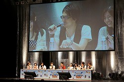 ꡼ No.027Υͥ / ٤ȼͳΤפǹͥؤ˽졪֤֤դ2012 -餤äȤޡ -פΥݡȤǺ