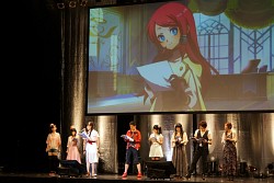 ꡼ No.045Υͥ / ٤ȼͳΤפǹͥؤ˽졪֤֤դ2012 -餤äȤޡ -פΥݡȤǺ