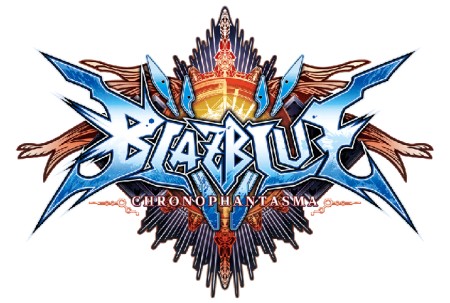 ���������꡼ No.002�Υ���ͥ������ / �ǿ����BLAZBLUE CHRONOPHANTASMA�ס���2������ƥ��Ȥ�8��24����곫�š��ʰ̥����ƥ��Ƴ�������餫��