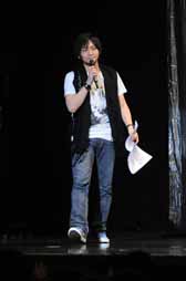 ���������꡼ No.004�Υ���ͥ������ / �֡ؤ֤�餸�סٸ���Ͽ�����ڤ����ѡ���1�פ��ۿ����������Ϥ�