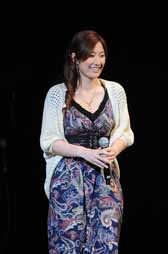 ���������꡼ No.005�Υ���ͥ������ / �֡ؤ֤�餸�סٸ���Ͽ�����ڤ����ѡ���1�פ��ۿ����������Ϥ�