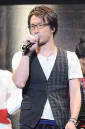 ���������꡼ No.006�Υ���ͥ������ / �֡ؤ֤�餸�סٸ���Ͽ�����ڤ����ѡ���1�פ��ۿ����������Ϥ�