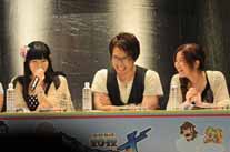 ���������꡼ No.008�Υ���ͥ������ / �֡ؤ֤�餸�סٸ���Ͽ�����ڤ����ѡ���1�פ��ۿ����������Ϥ�