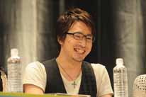 ���������꡼ No.009�Υ���ͥ������ / �֡ؤ֤�餸�סٸ���Ͽ�����ڤ����ѡ���1�פ��ۿ����������Ϥ�