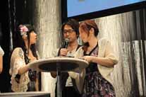 ���������꡼ No.012�Υ���ͥ������ / �֡ؤ֤�餸�סٸ���Ͽ�����ڤ����ѡ���1�פ��ۿ����������Ϥ�