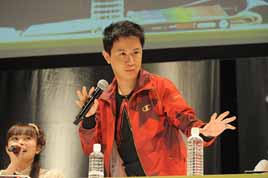 ���������꡼ No.016�Υ���ͥ������ / �֡ؤ֤�餸�סٸ���Ͽ�����ڤ����ѡ���1�פ��ۿ����������Ϥ�