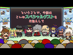 ���������꡼ No.026�Υ���ͥ������ / �֡ؤ֤�餸�סٸ���Ͽ�����ڤ����ѡ���1�פ��ۿ����������Ϥ�