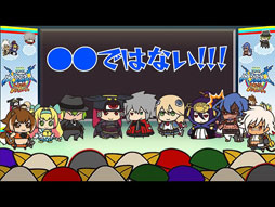 ���������꡼ No.027�Υ���ͥ������ / �֡ؤ֤�餸�סٸ���Ͽ�����ڤ����ѡ���1�פ��ۿ����������Ϥ�