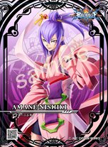 ꡼ No.002 | ƥTGS 2012νŸȥ֡٥ȤξBLAZBLUE CHRONOPHANTASMAפλͷŸ