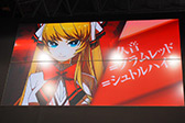 ꡼ No.010Υͥ / TGS 2012ϡַѳرפȯɽBLAZBLUE CHRONOPHANTASMAפʤɤο󤬸줿ƥơ٥ȥݡ
