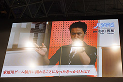 ꡼ No.015Υͥ / TGS 2012ϡַѳرפȯɽBLAZBLUE CHRONOPHANTASMAפʤɤο󤬸줿ƥơ٥ȥݡ