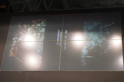 ꡼ No.018Υͥ / TGS 2012ϡַѳرפȯɽBLAZBLUE CHRONOPHANTASMAפʤɤο󤬸줿ƥơ٥ȥݡ