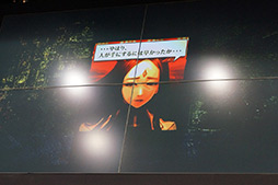 ꡼ No.019Υͥ / TGS 2012ϡַѳرפȯɽBLAZBLUE CHRONOPHANTASMAפʤɤο󤬸줿ƥơ٥ȥݡ