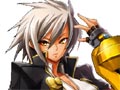 ���꡼���ǿ����BLAZBLUE CHRONOPHANTASMA�ס�������饯����3�ͤ�ä�11��21�����������Ư����