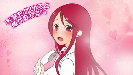 ꡼ No.011Υͥ / BLAZBLUE꡼ǿBLAZBLUE CHRONOPHANTASMAפƯ꡼饯ξ餫