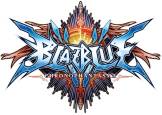 画像ギャラリー No.003のサムネイル画像 / 「BLAZBLUE」シリーズの最新作など,格ゲー3作品の全国大会が開催決定
