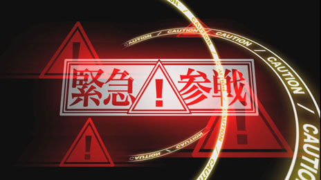 ꡼ No.002Υͥ / BLAZBLUE CHRONOPHANTASMAסɲå饯֦-No.13-ס֦-No.12-פΥץ⡼ࡼӡ