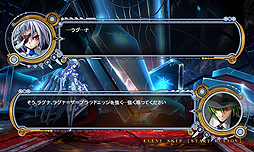 ꡼ No.013Υͥ / ACBLAZBLUE CHRONOPHANTASMAסɲåץ쥤֥륭1ơ֦-No.13-ʥ˥塼ƥˡפۿ