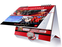 ꡼ No.012Υͥ / BLAZBLUE CHRONOPHANTASMAסɲå饯2ơ֦-No.12-ʥߥ塼ƥ奨֡ˡפۿ