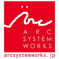 画像集#002のサムネイル/格闘ゲームイベント「ARC SYSTEM WORKS FESTIVAL」が5月19日に横浜で開催。「BLAZBLUE」「GUILTY GEAR」「P4U」の頂点が決定