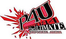 画像集#006のサムネイル/格闘ゲームイベント「ARC SYSTEM WORKS FESTIVAL」が5月19日に横浜で開催。「BLAZBLUE」「GUILTY GEAR」「P4U」の頂点が決定