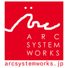 ꡼ No.005Υͥ / ARC SYSTEM WORKS 25ǯǰݡ륵ȡפץ󡣡ARC SYSTEM WORKS FESTIVALפǤϥ饤֥٥Ȥʤɤμ»ܤ