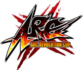 ꡼ No.007Υͥ / ARC SYSTEM WORKS 25ǯǰݡ륵ȡפץ󡣡ARC SYSTEM WORKS FESTIVALפǤϥ饤֥٥Ȥʤɤμ»ܤ