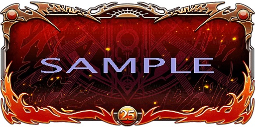 画像ギャラリー No.004のサムネイル画像 / 格闘ゲーム大会「ARC REVOLUTION CUP」の予選大会が2月16日に開幕