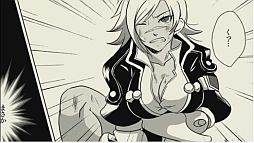 ���������꡼ No.007�Υ���ͥ������ / �֤֤�餸H����4������18��00�ۿ��������ȤϿ��Ĳ��व��Ȱ�¼��������