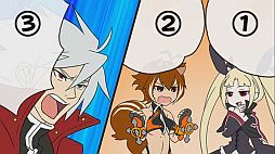 ���������꡼ No.008�Υ���ͥ������ / �֤֤�餸H����4������18��00�ۿ��������ȤϿ��Ĳ��व��Ȱ�¼��������