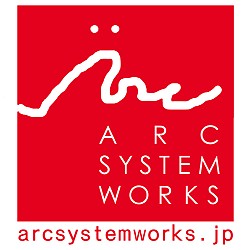 画像ギャラリー No.004のサムネイル画像 / 「ARC SYSTEM WORKS FESTIVAL」チケット先行販売の受付が本日開始に