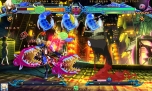 ���������꡼ No.008�Υ���ͥ������ / ��BLAZBLUE CHRONOPHANTASMA�פΥ��åץǡ��ȡ�Ver1.02�ɤ������»ܡ��֥����ߥƥåɥޡ����⡼�ɡפȡ֥��Х��Х�⡼�ɡפ�ĩ��