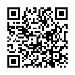 ꡼ No.004Υͥ / ARC SYSTEM WORKS FESTIVALסȿ ƻ᤬ᥤӥ奢Web饸ϿνбԤ