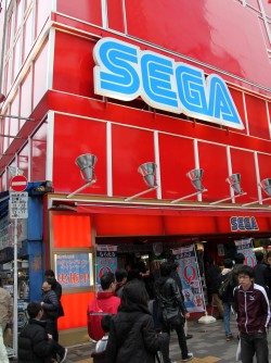 画像ギャラリー No.008のサムネイル画像 / 最後の予選通過者は誰だ? 「ARC REVOLUTION CUP」最終予選・エリア決勝レポート。聖地・秋葉原で行われた激闘の2日間を写真と共にお届け