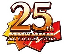 画像ギャラリー No.014のサムネイル画像 / 最後の予選通過者は誰だ? 「ARC REVOLUTION CUP」最終予選・エリア決勝レポート。聖地・秋葉原で行われた激闘の2日間を写真と共にお届け