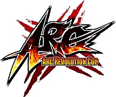 画像ギャラリー No.006のサムネイル画像 / 「ARC SYSTEM WORKS FESTIVAL」のプログラムスケジュールが公開に