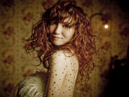 画像ギャラリー No.001のサムネイル画像 / 「ARC SYSTEM WORKS FESTIVAL」,飛蘭さんの追加出演が決定