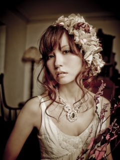 画像ギャラリー No.002のサムネイル画像 / 「ARC SYSTEM WORKS FESTIVAL」,飛蘭さんの追加出演が決定